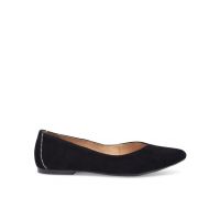 Balerini Sergio Bardi RST-D1071-01SB Negru