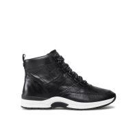 Botine Caprice 9-25256-29 Negru