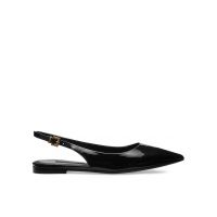Balerini Gino Rossi AGORA-V1166-011 Negru