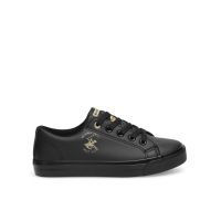 Sneakers Beverly Hills Polo Club CSS20379-30 Negru