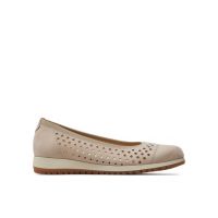Balerini Gabor 42.401.82 Bej