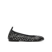 Balerini Kennel & Schmenger Nelly 31-13820-210 Negru