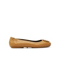 Balerini Tory Burch 159138 Maro