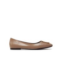 Balerini Tory Burch 154077 Maro