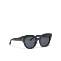 Ochelari de soare PHILIPP PLEIN SPP026S Negru