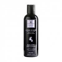 Lotiune Micelara - Ten Gras si Acneic, 200 ml | Soapmill