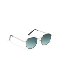 Ochelari de soare Jack&Jones Jacryder 12184899 Auriu
