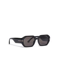 Ochelari de soare Tom Ford FT0917 Negru