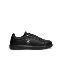 Sneakers Beverly Hills Polo Club V12-762(V)DZ Negru