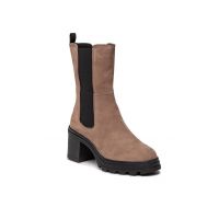 Botine Caprice 9-25420-29 Bej