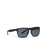 Ochelari de soare Jack&Jones Jacryder 12184899 Negru