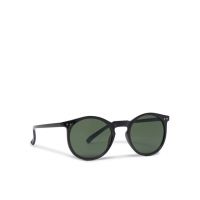 Ochelari de soare Jack&Jones Ryder 12184899 Negru