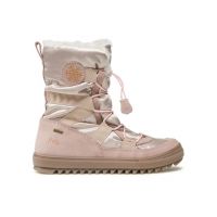 Cizme de zăpadă Primigi GORE-TEX 4938000 D Roz