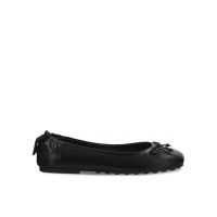 Balerini Gant Mihay Ballerina 28511556 Negru