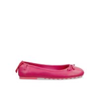 Balerini Gant Mihay Ballerina 28511556 Roz