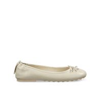 Balerini Gant Mihay Ballerina 28511556 Bej