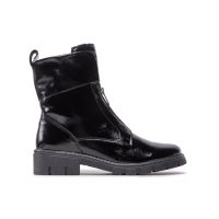 Botine Ara 12-23130-68 Negru