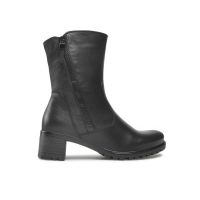 Botine Ara 12-40515-01 Negru