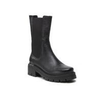 Botine Baldaccini 1717500 Negru