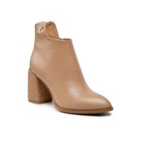 Botine Eva Minge EM-44-12-001520 Bej