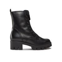 Botine Gabor 31.716.27 Negru