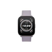 Smartwatch Amazfit Active W2211EU3N Violet