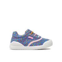 Pantofi Biomecanics 242294-A M Albastru