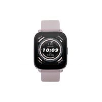 Smartwatch Amazfit Active W2211EU4N Roz