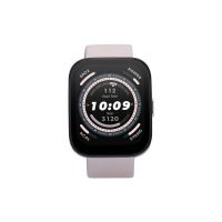 Smartwatch Amazfit Bip 5 W2215EU2N Roz