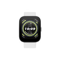 Smartwatch Amazfit Bip 5 W2215EU3N Alb