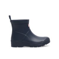 Cizme de cauciuc Hunter HFC-04