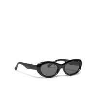 Ochelari de soare Aldo Ondinex 13763142 Negru