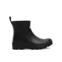 Cizme de cauciuc Hunter HFC-04 Negru