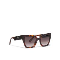 Ochelari de soare MOSCHINO MOS161/S Maro