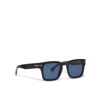 Ochelari de soare Boss 1625/S Negru