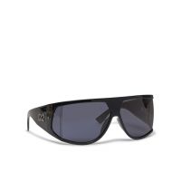 Ochelari de soare Dsquared2 D2 0124/S ANS75IR Negru