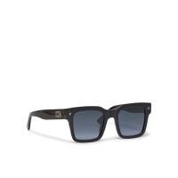 Ochelari de soare Dsquared2 ICON 0010/S 807519O Negru