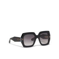 Ochelari de soare Etro 0011/S 807539O Negru