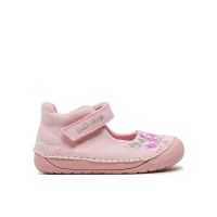 Balerini DD Step C070-41780AT Roz