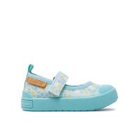Balerini DD Step CSG-41398BT Albastru