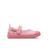 Balerini DD Step CSG-41398M Roz