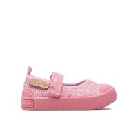 Balerini DD Step CSG-41398T Roz