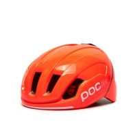 Cască bicicletă POC Pocito Omne Mips Portocaliu
