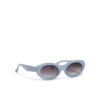Ochelari de soare Aldo Ondinex 13763144 Albastru