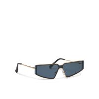 Ochelari de soare Aldo Scaley 13763172 Auriu