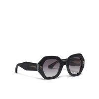 Ochelari de soare Etro 0009/S 807509O Negru