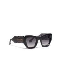 Ochelari de soare Etro 0017/S KB7519O Negru