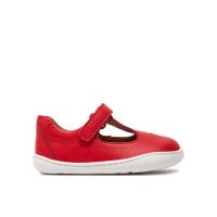 Pantofi Camper TWS FW K800564-002 Roșu