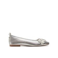 Balerini Gioseppo Pharr 71480-P Argintiu