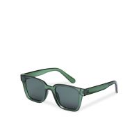Ochelari de soare Jack&Jones Jacpontus 12251480 Verde